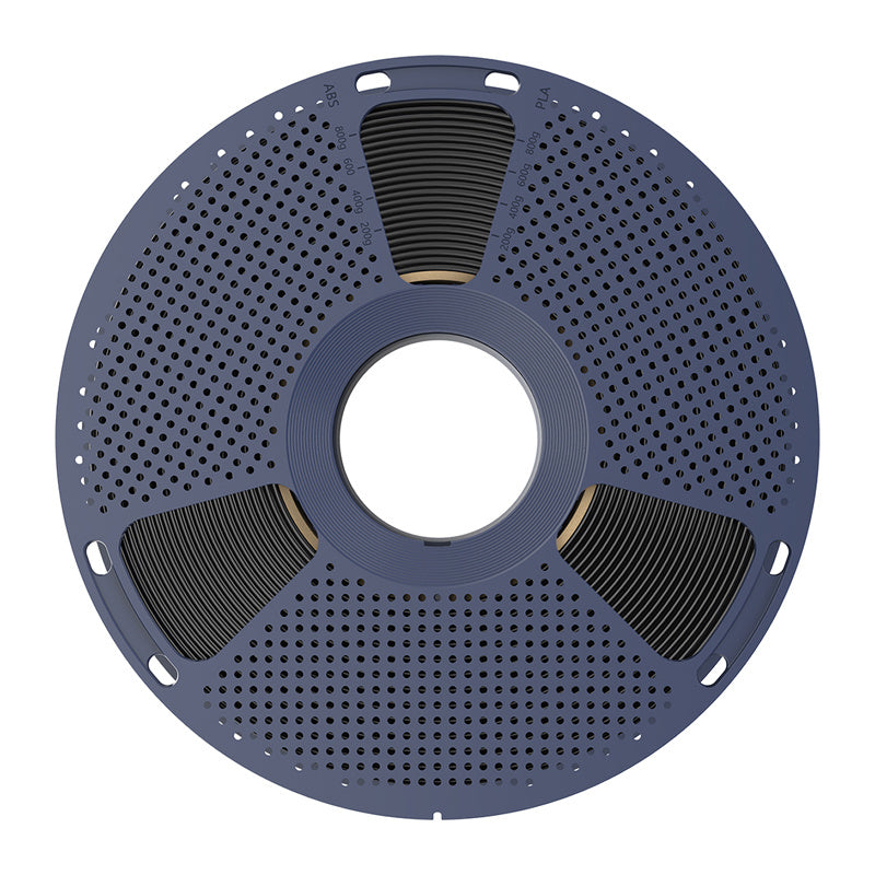 Sunlu PLA+ 2.0 Filament (Black)_2