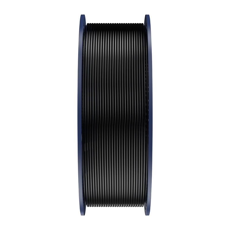 Sunlu PLA+ 2.0 Filament (Black)_4