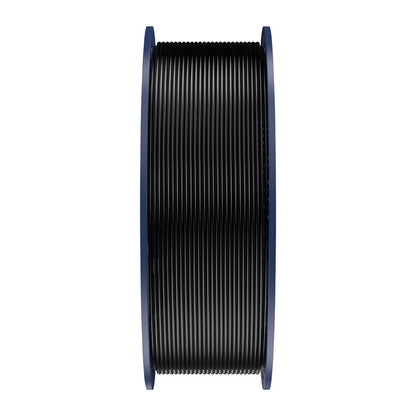 Sunlu PLA+ 2.0 Filament (Black)_4