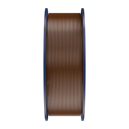 Sunlu PLA+ 2.0 Filament (Coffee Brown)_4
