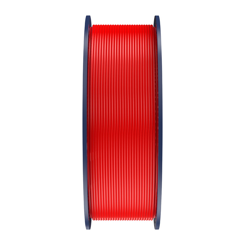 Sunlu PLA+ 2.0 Filament (Red)_4