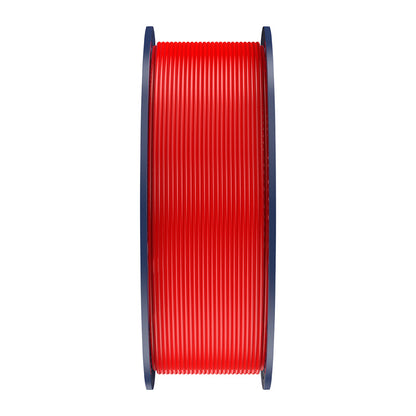 Sunlu PLA+ 2.0 Filament (Red)_4