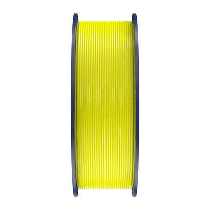Sunlu PLA+ 2.0 Filament (Yellow)_4