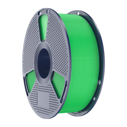 Sunlu PLA+ 2.0 Filament (Green)_3