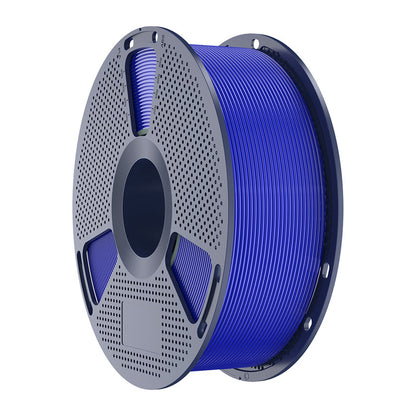Sunlu PLA+ 2.0 Filament (Light Blue)_3