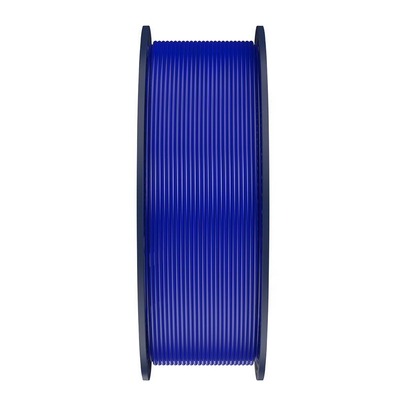 Sunlu PLA+ 2.0 Filament (Light Blue)_4
