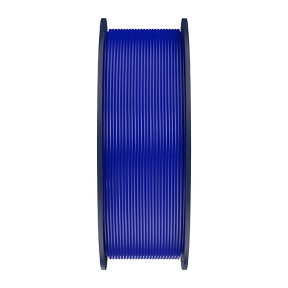 Sunlu PLA+ 2.0 Filament (Light Blue)_4