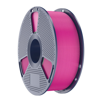 Sunlu PLA+ Filament 2.0 (magenta)_0