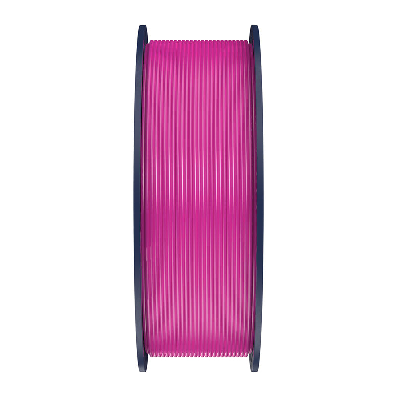 Sunlu PLA+ Filament 2.0 (magenta)_1