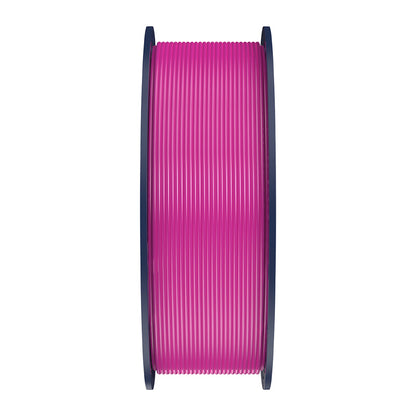 Sunlu PLA+ Filament 2.0 (magenta)_1