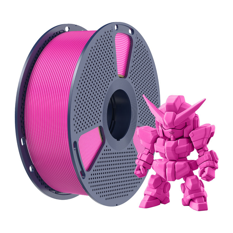 Sunlu PLA+ Filament 2.0 (magenta)_3