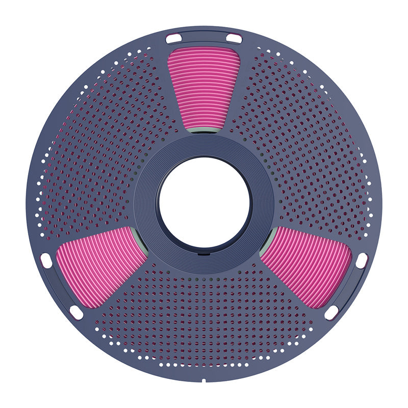 Sunlu PLA+ Filament 2.0 (magenta)_4