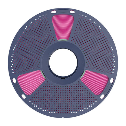 Sunlu PLA+ Filament 2.0 (magenta)_4