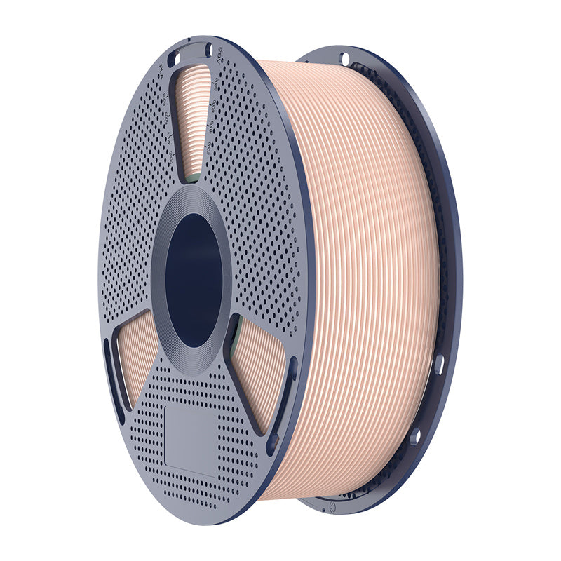 Sunlu PLA+ 2.0 Filament (Beige)_3