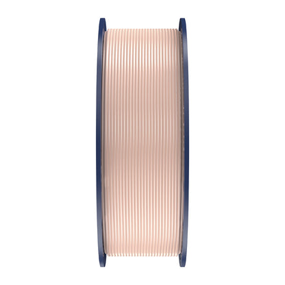 Sunlu PLA+ 2.0 Filament (Beige)_4