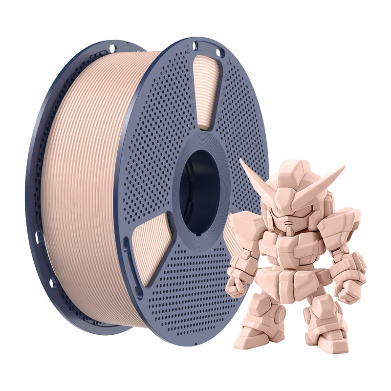 Sunlu PLA+ 2.0 Filament (Beige)_1