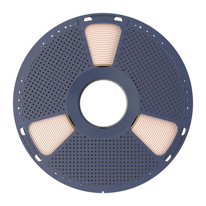 Sunlu PLA+ 2.0 Filament (Beige)_2
