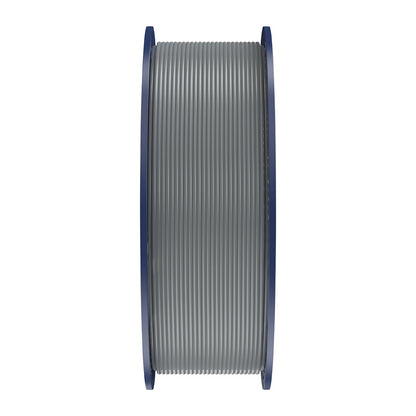 Sunlu PLA+ 2.0 Filament (Gray)_4