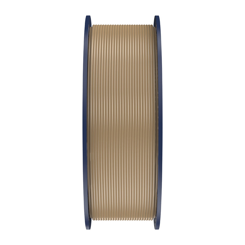 Sunlu PLA+ 2.0 Filament (Oak)_4