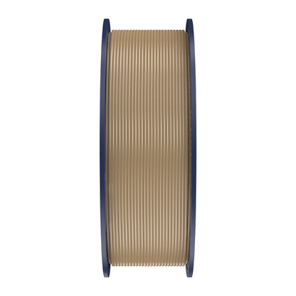 Sunlu PLA+ 2.0 Filament (Oak)_4