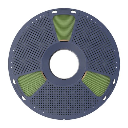 Sunlu PLA+ 2.0 Filament (Olive)_2