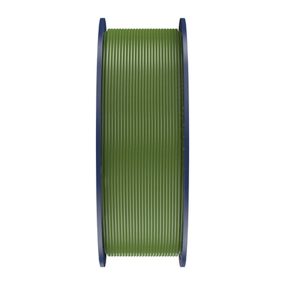 Sunlu PLA+ 2.0 Filament (Olive)_4