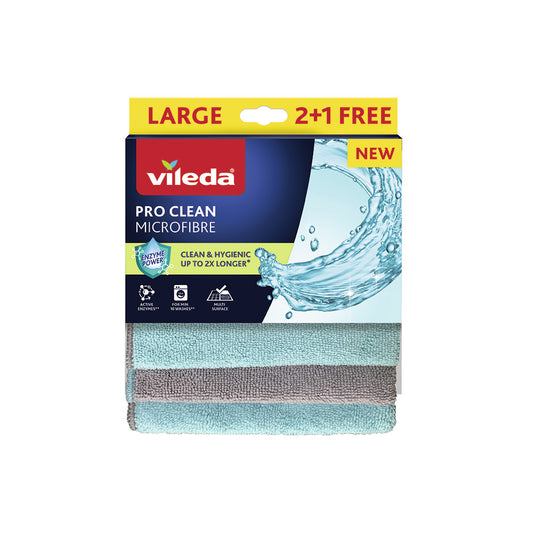 Pano mf pro clean 2+1_0
