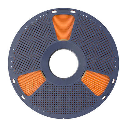 Sunlu PLA+ 2.0 Filament (Sunny Orange)_2