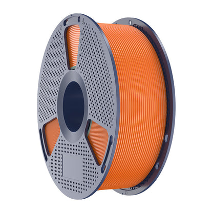 Sunlu PLA+ 2.0 Filament (Sunny Orange)_3