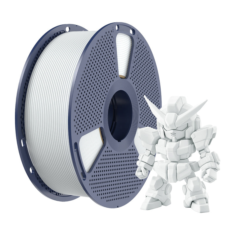 Sunlu PLA+ 2.0 Filament (ceramic)_1