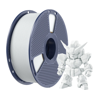 Sunlu PLA+ 2.0 Filament (ceramic)_1