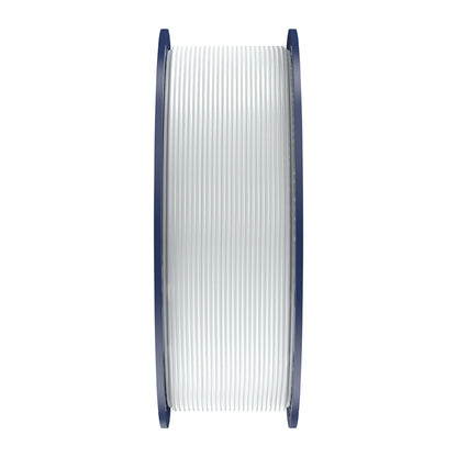 Sunlu PLA+ 2.0 Filament (ceramic)_4