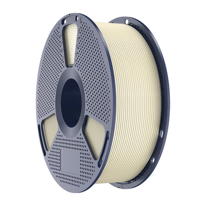 Sunlu PLA+ 2.0 Filament (Ivory)_3