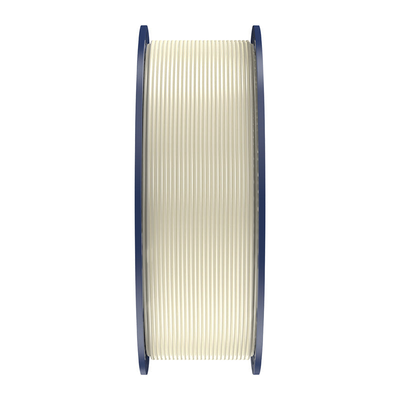 Sunlu PLA+ 2.0 Filament (Ivory)_4