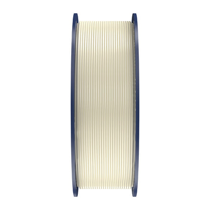 Sunlu PLA+ 2.0 Filament (Ivory)_4