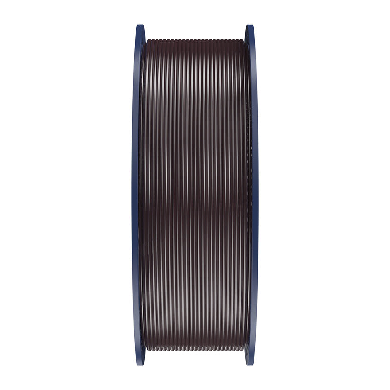 Sunlu PLA+ 2.0 Filament (Roasted Chestnut)_4