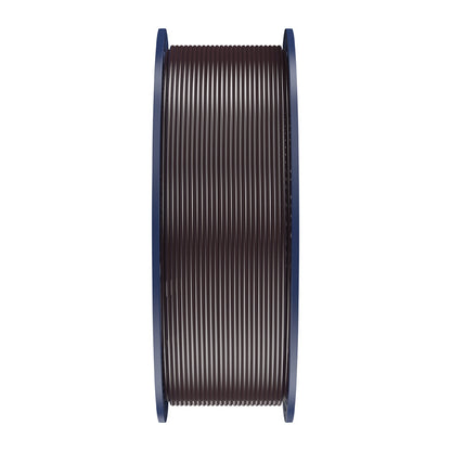 Sunlu PLA+ 2.0 Filament (Roasted Chestnut)_4