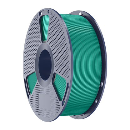 Sunlu PLA+ 2.0 Grass Green Filament_3