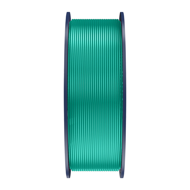 Sunlu PLA+ 2.0 Grass Green Filament_4