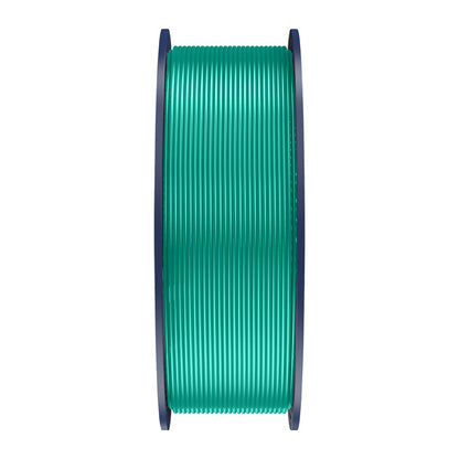Sunlu PLA+ 2.0 Grass Green Filament_4