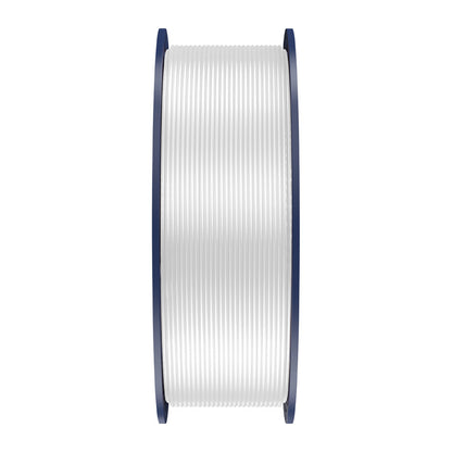 Sunlu PLA+ Silk Filament (White)_4