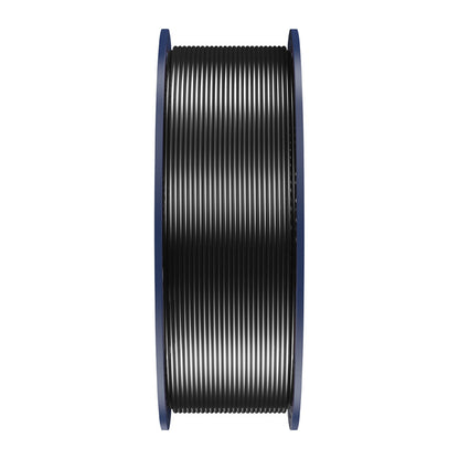 Sunlu PLA+ Silk Filament (Black)_4