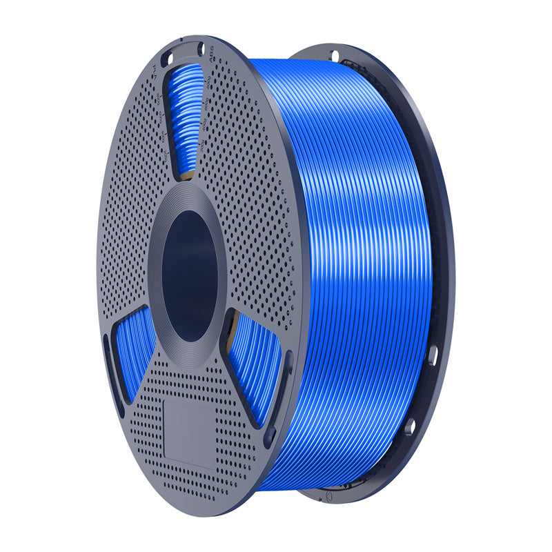 Sunlu PLA+ Silk Filament (blue)_3