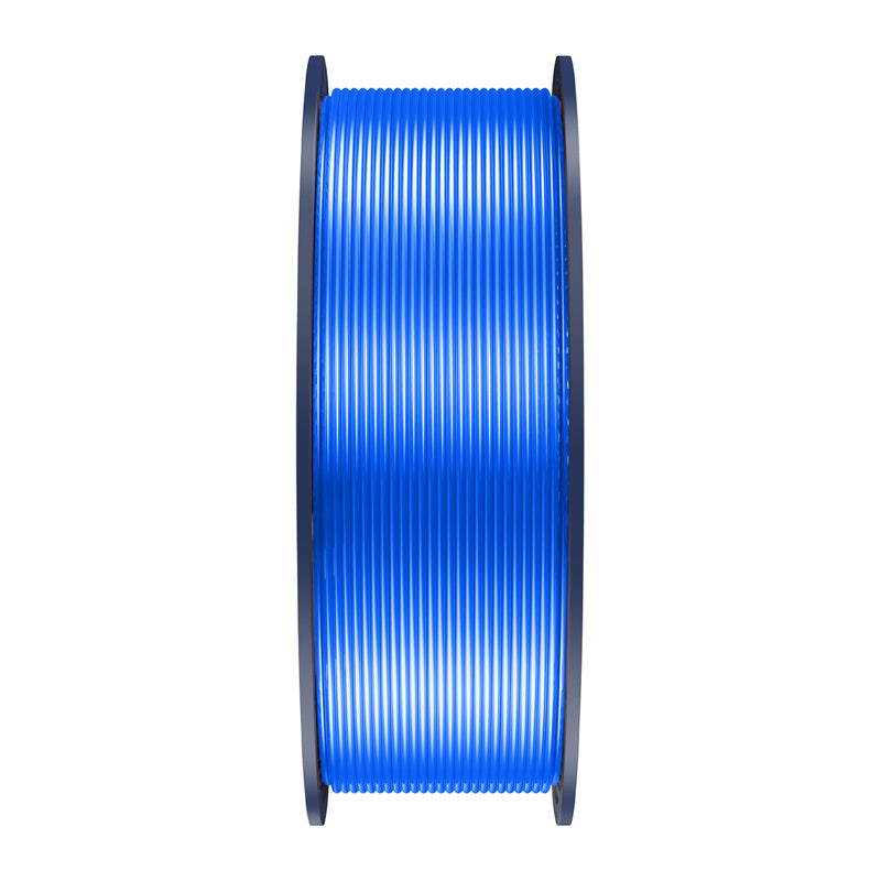 Sunlu PLA+ Silk Filament (blue)_4