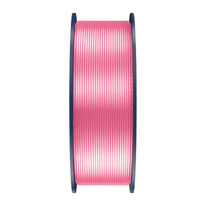 Sunlu PLA+ Silk Filament (Pink)_4
