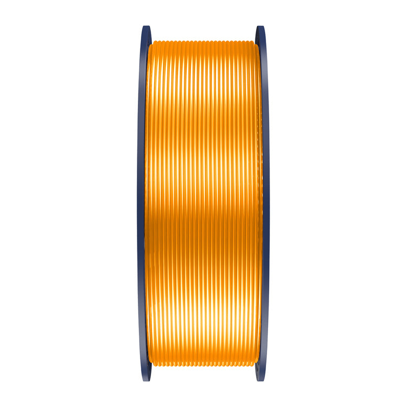 Sunlu PLA+ Silk Filament (Brass)_4