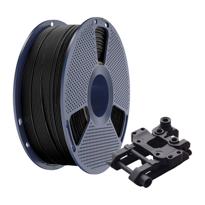 Sunlu ABS Filament (Black)_1