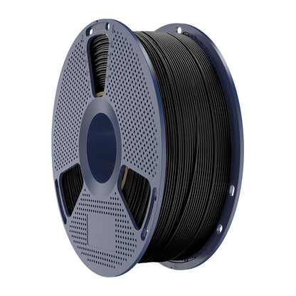 Sunlu ABS Filament (Black)_3
