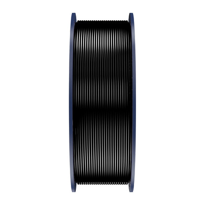 Sunlu ABS Filament (Black)_4