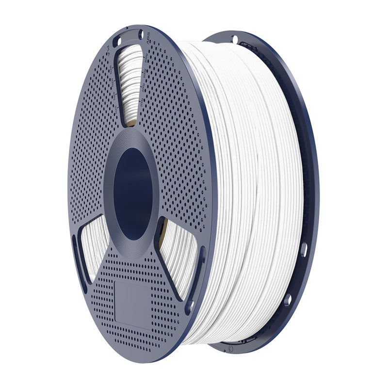 Sunlu ABS Filament (White)_3